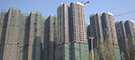 會(huì)展城